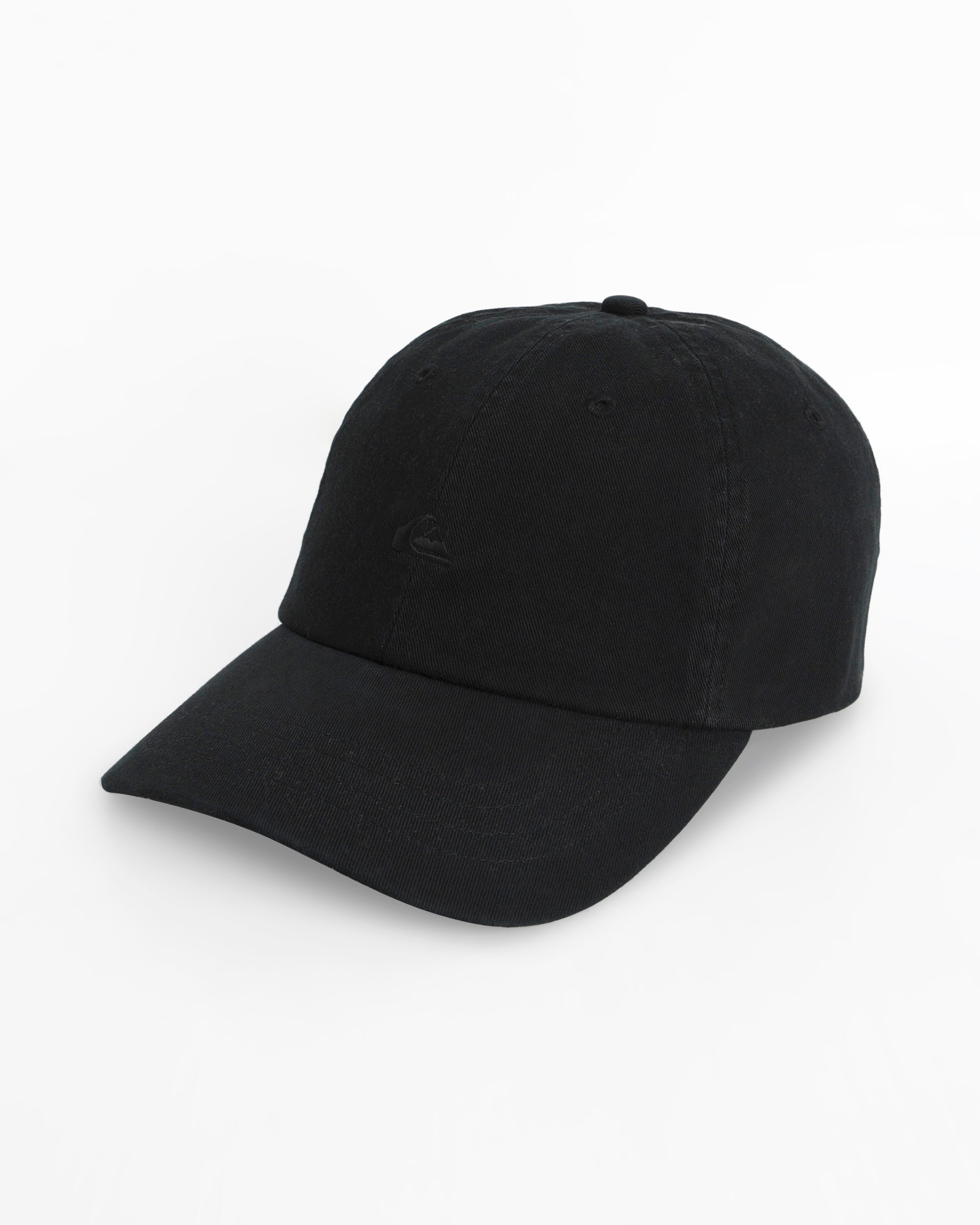 Mens Rad Splatter Dad Cap