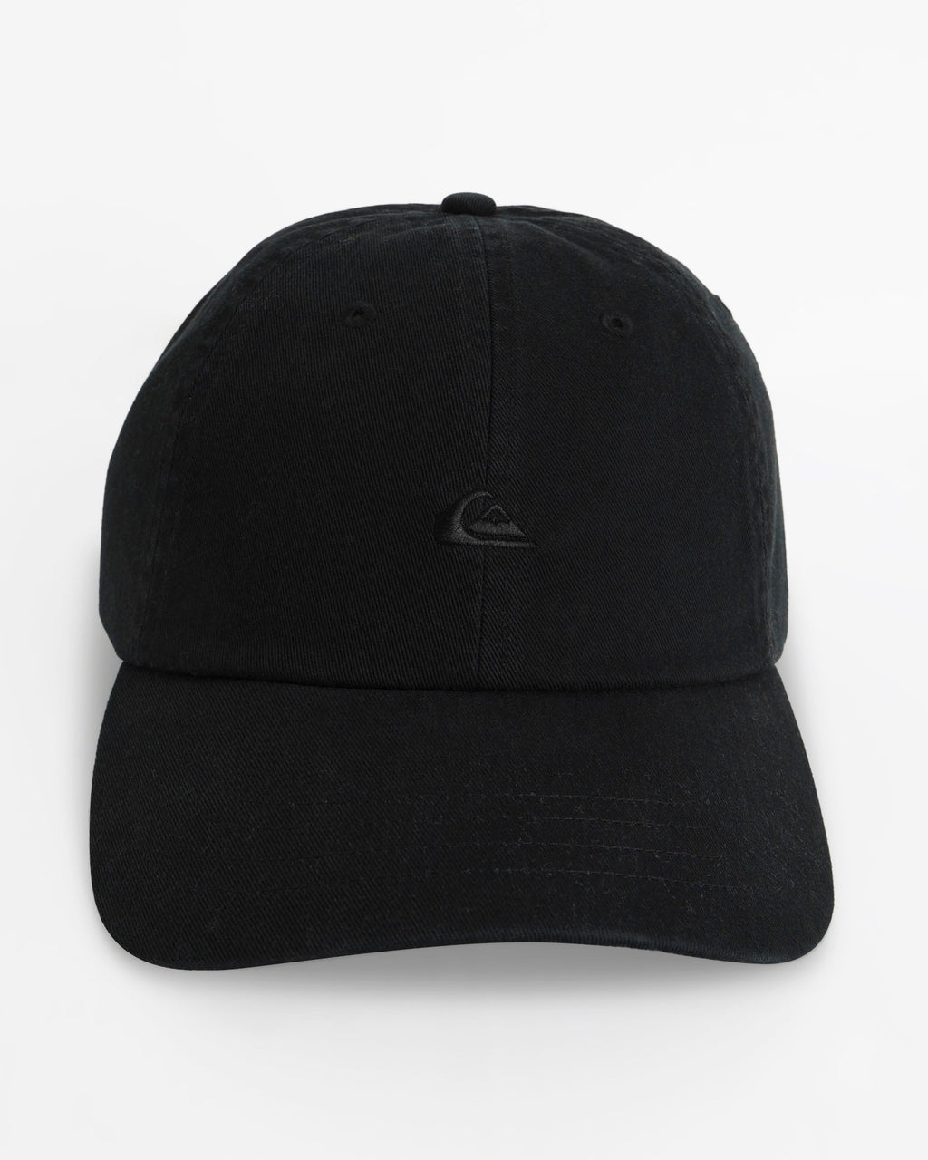 Mens Rad Splatter Dad Cap