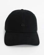 Mens Rad Splatter Dad Cap