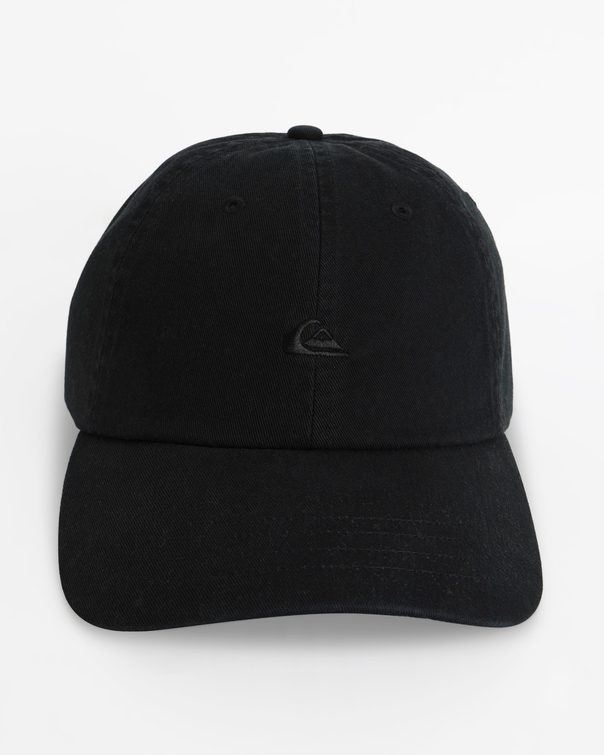 Mens Rad Splatter Dad Cap