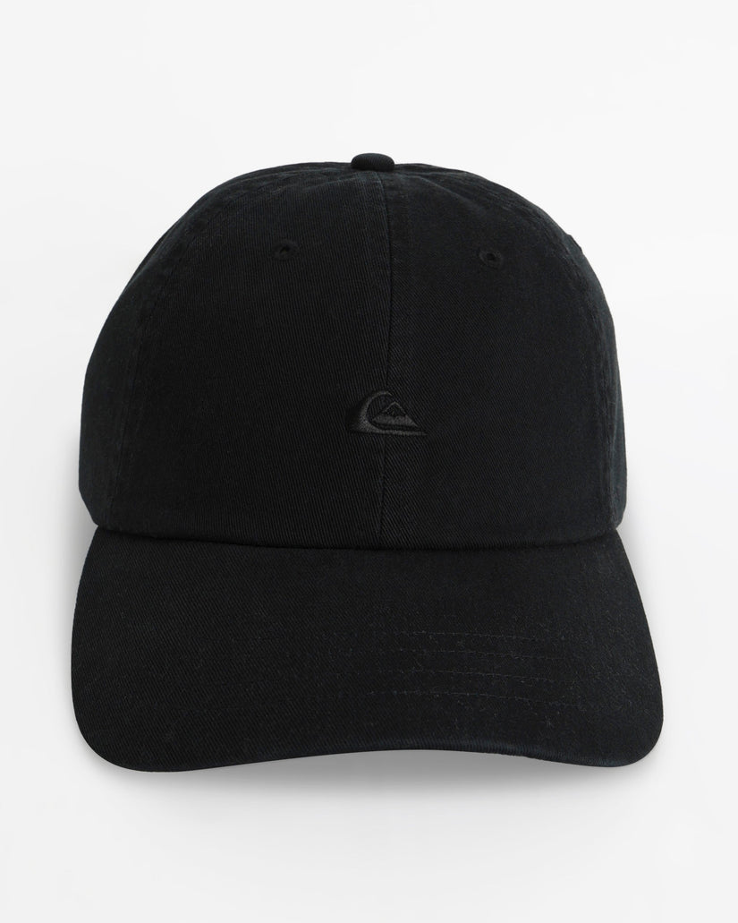 Mens Rad Splatter Dad Cap