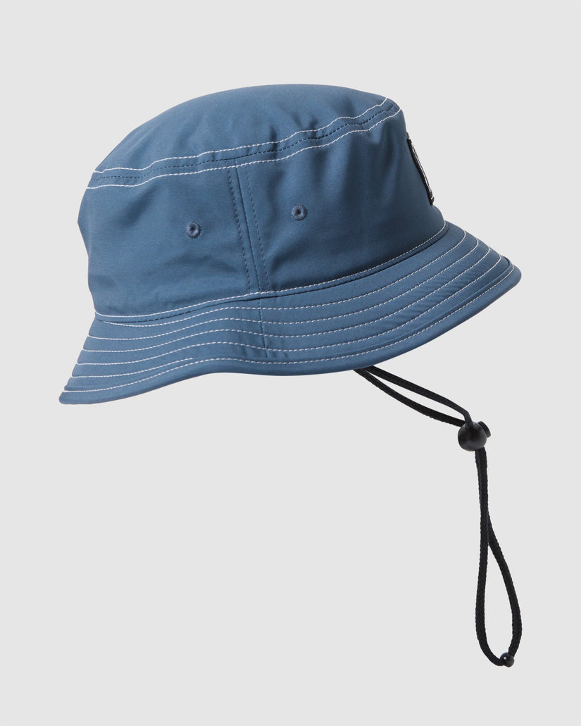 Mens Original Boonie Sun Hat