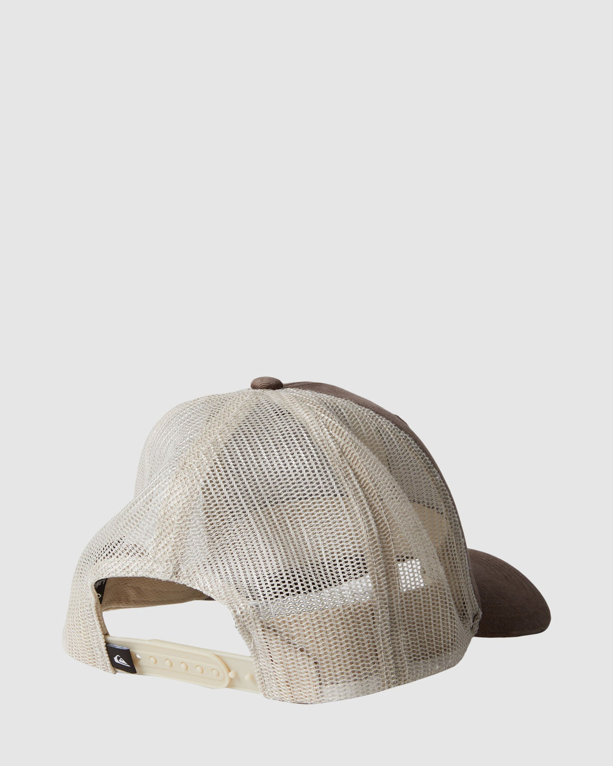 Mens Down The Hatch Trucker Cap