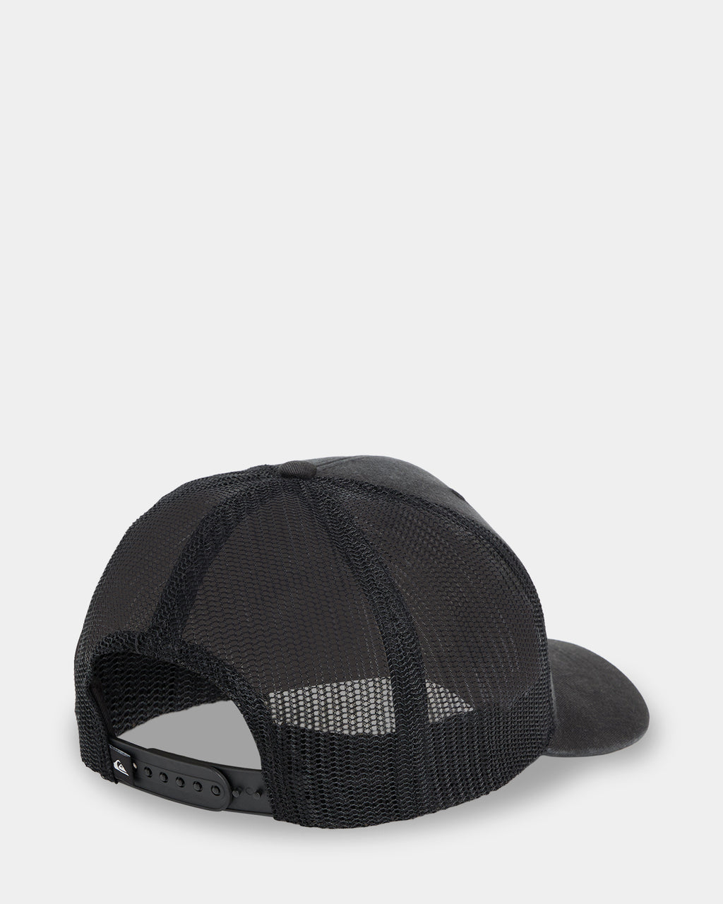 Mens Down The Hatch Cap