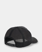 Mens Down The Hatch Cap