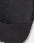 Mens Down The Hatch Cap