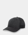 Mens Down The Hatch Cap