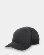 Mens Down The Hatch Cap