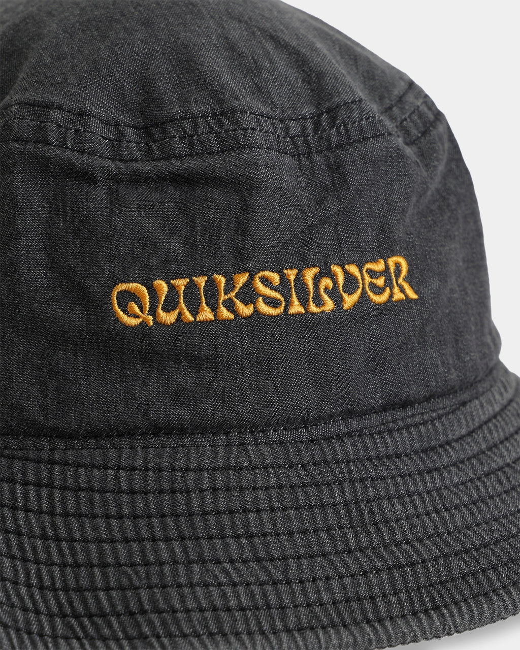 Mens Buckology Bucket Hat