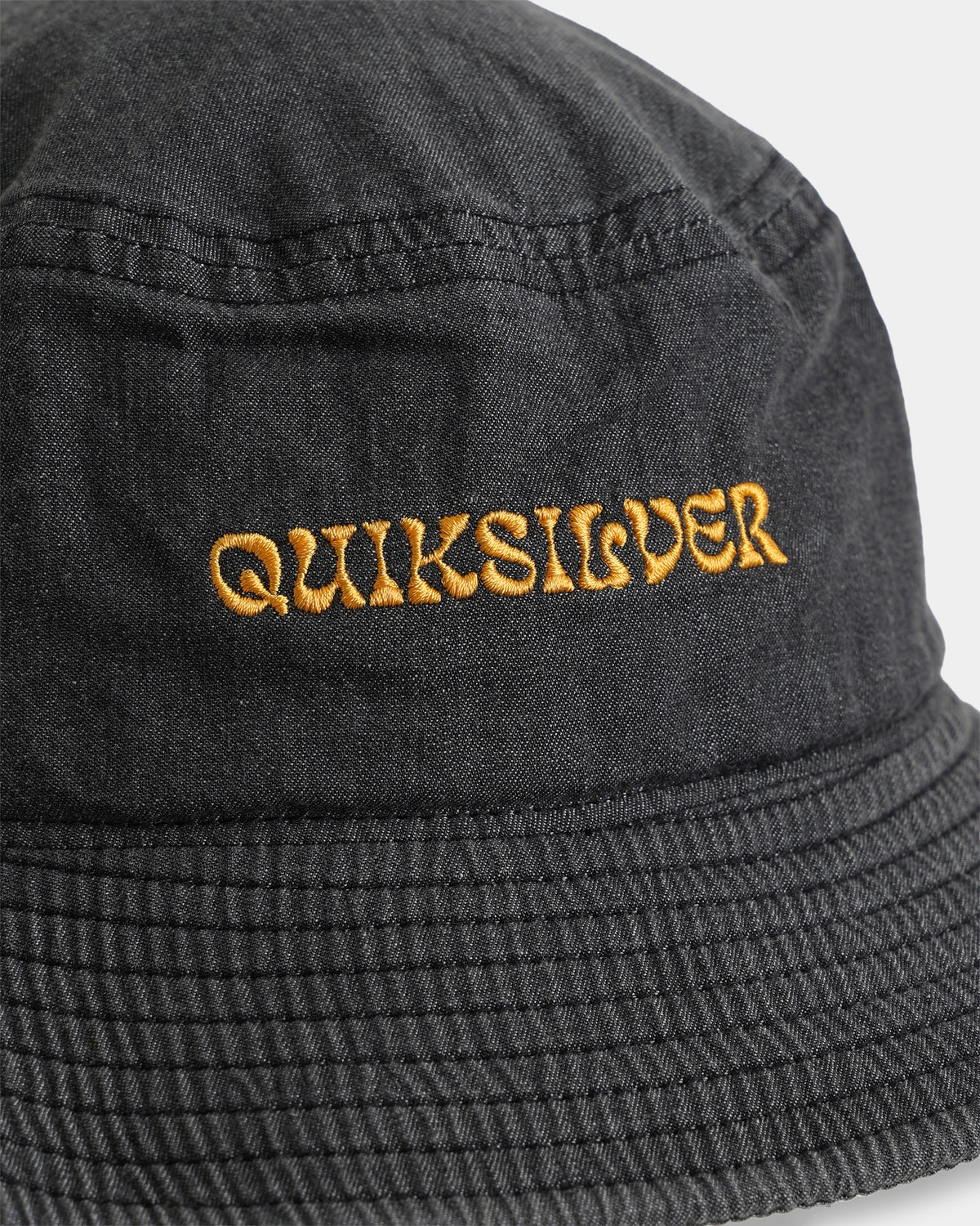 Mens Buckology Bucket Hat