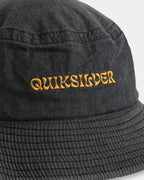 Mens Buckology Bucket Hat