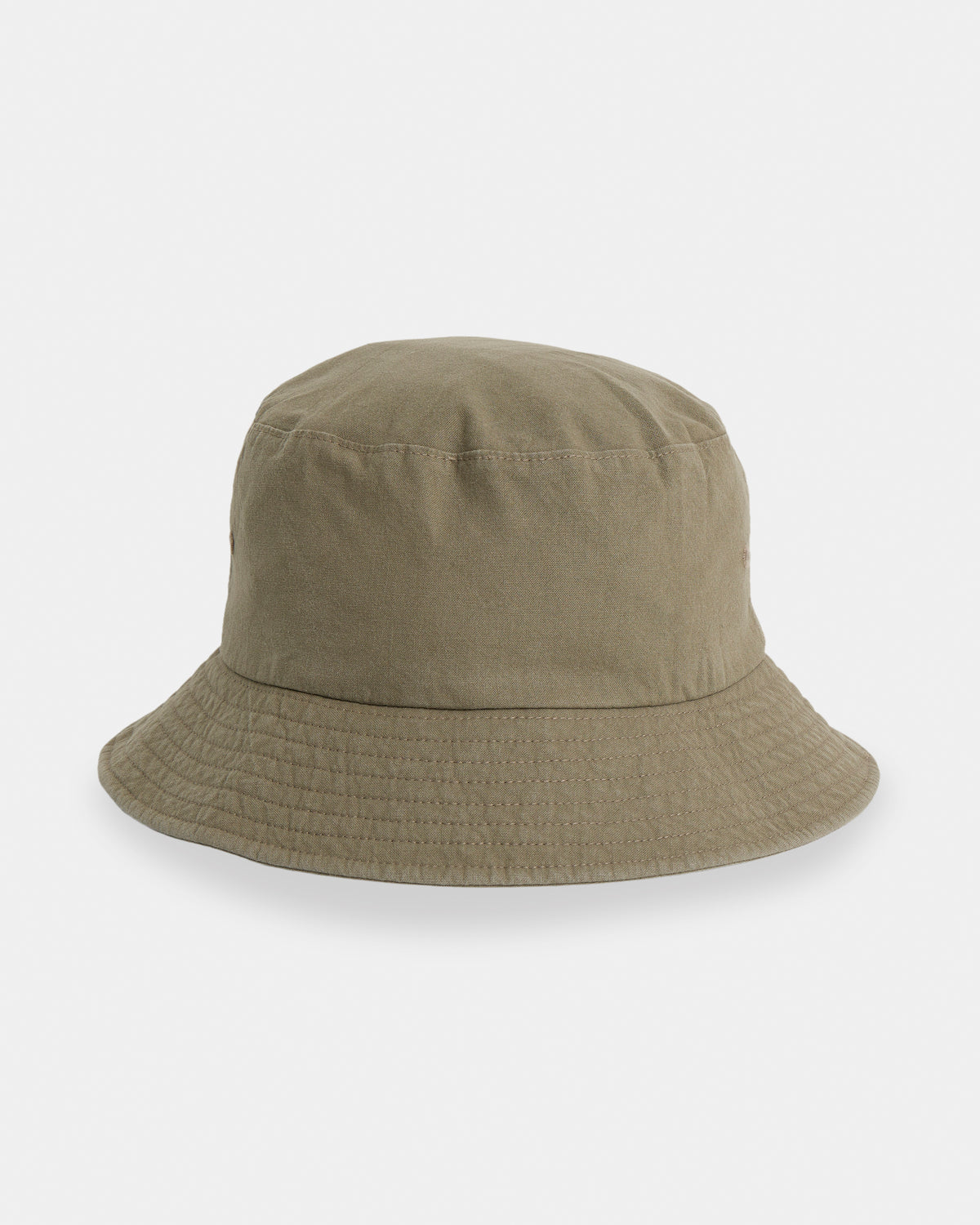aqyha05180_quiksilver_crt0_bck1