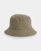 aqyha05180_quiksilver_crt0_bck1