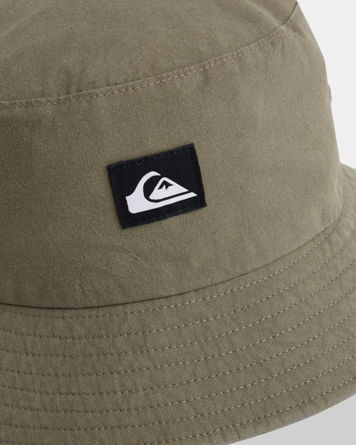aqyha05180_quiksilver_crt0_dtl1