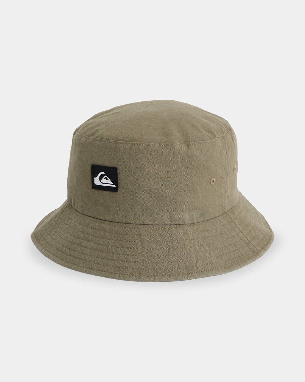 aqyha05180_quiksilver_crt0_frt1
