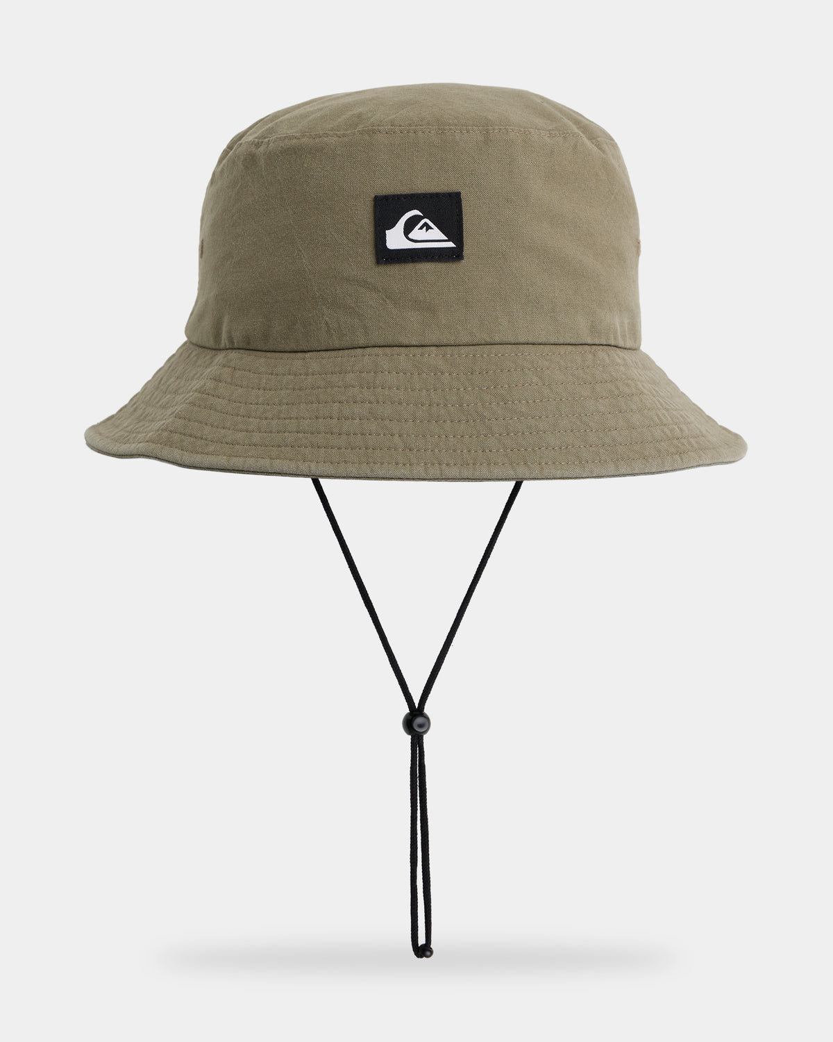 aqyha05180_quiksilver_crt0_frt2
