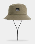 aqyha05180_quiksilver_crt0_frt2