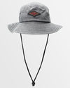Mens Buckology Bucket Hat
