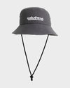 Mens Buckology Bucket Hat