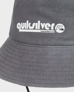Mens Buckology Bucket Hat