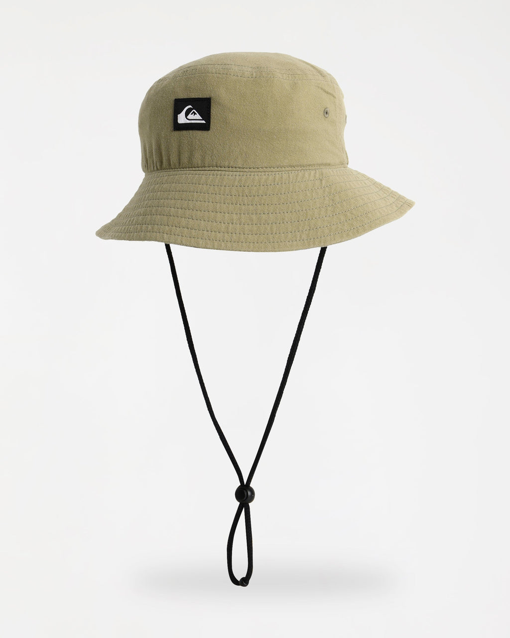 Mens Buckology Bucket Hat