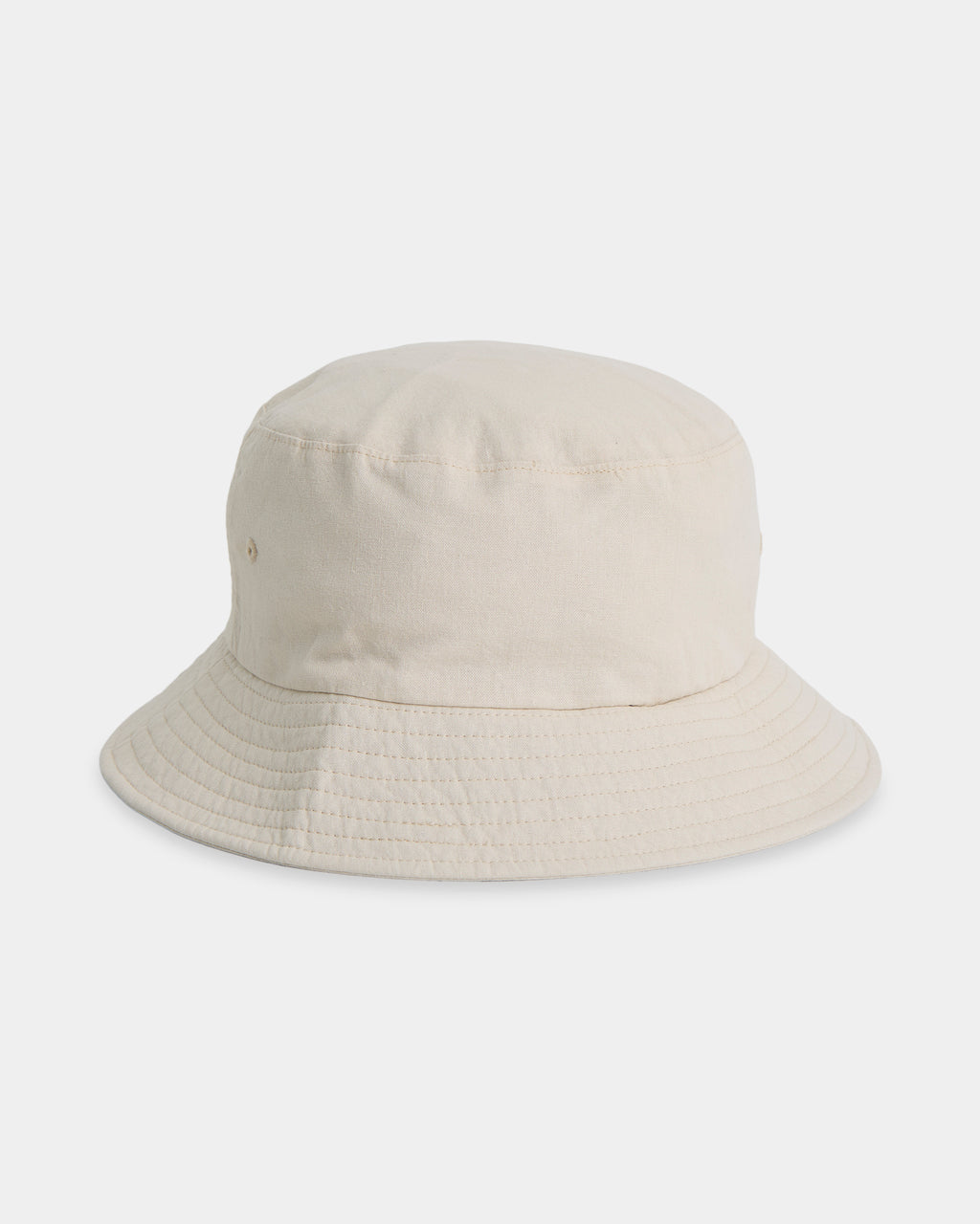 aqyha05180_quiksilver_weg0_bck1