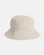 aqyha05180_quiksilver_weg0_bck1