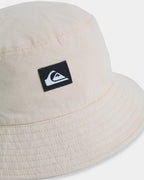 aqyha05180_quiksilver_weg0_dtl1
