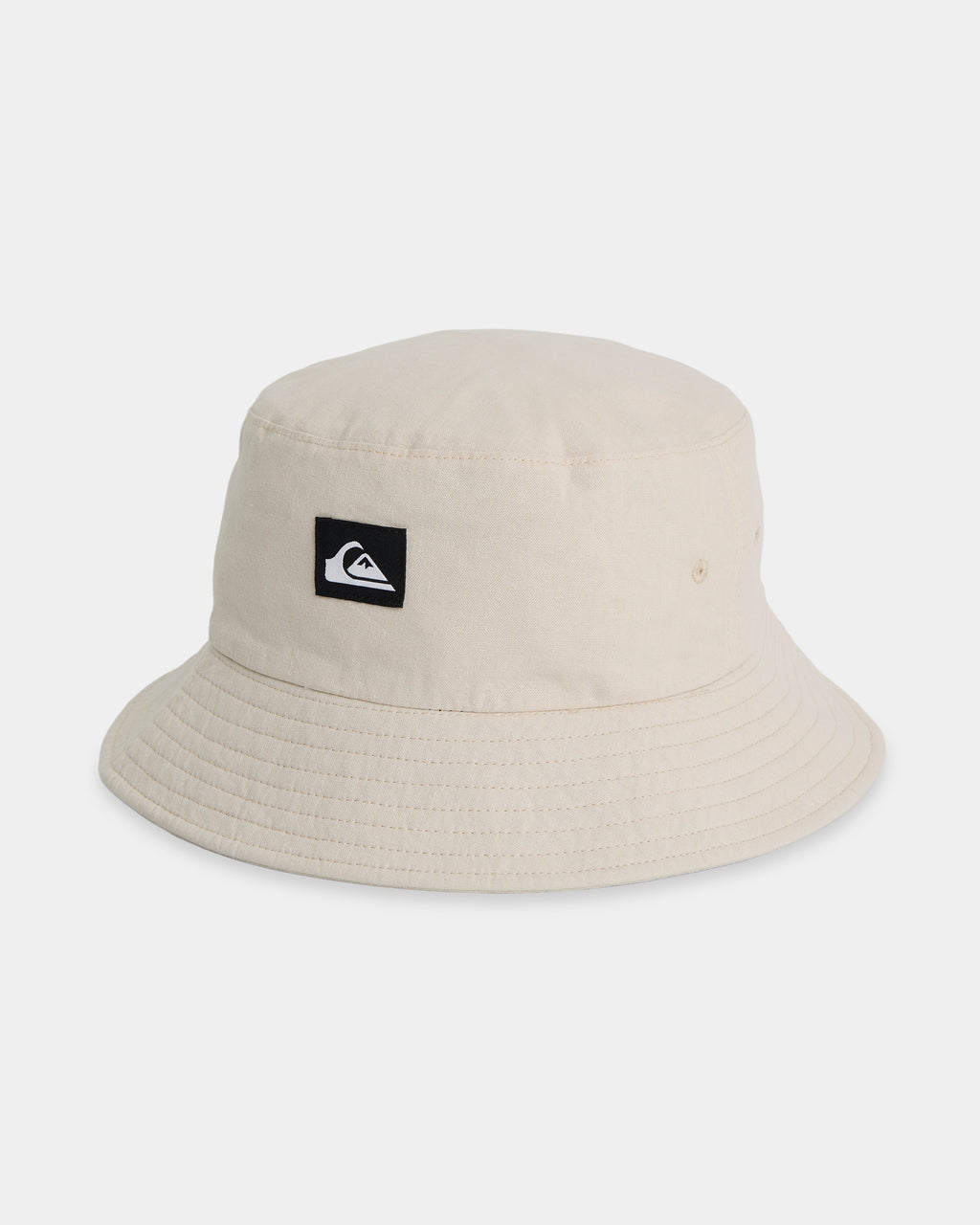 aqyha05180_quiksilver_weg0_frt1