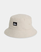 aqyha05180_quiksilver_weg0_frt1