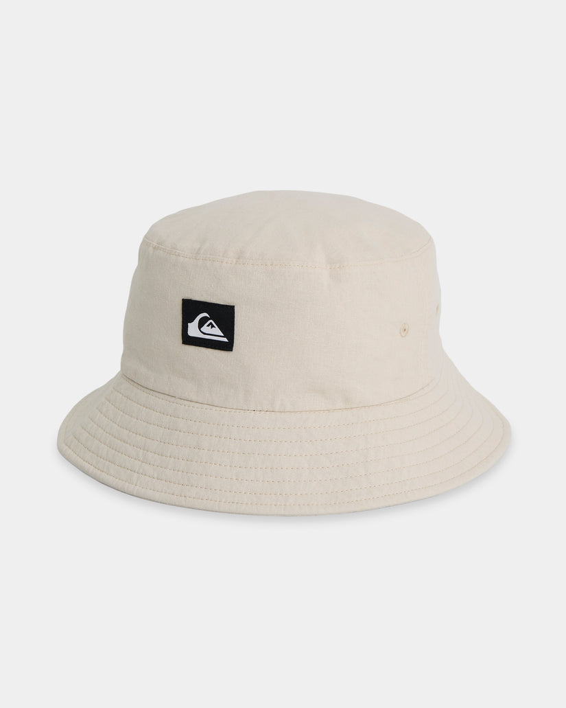 aqyha05180_quiksilver_weg0_frt1