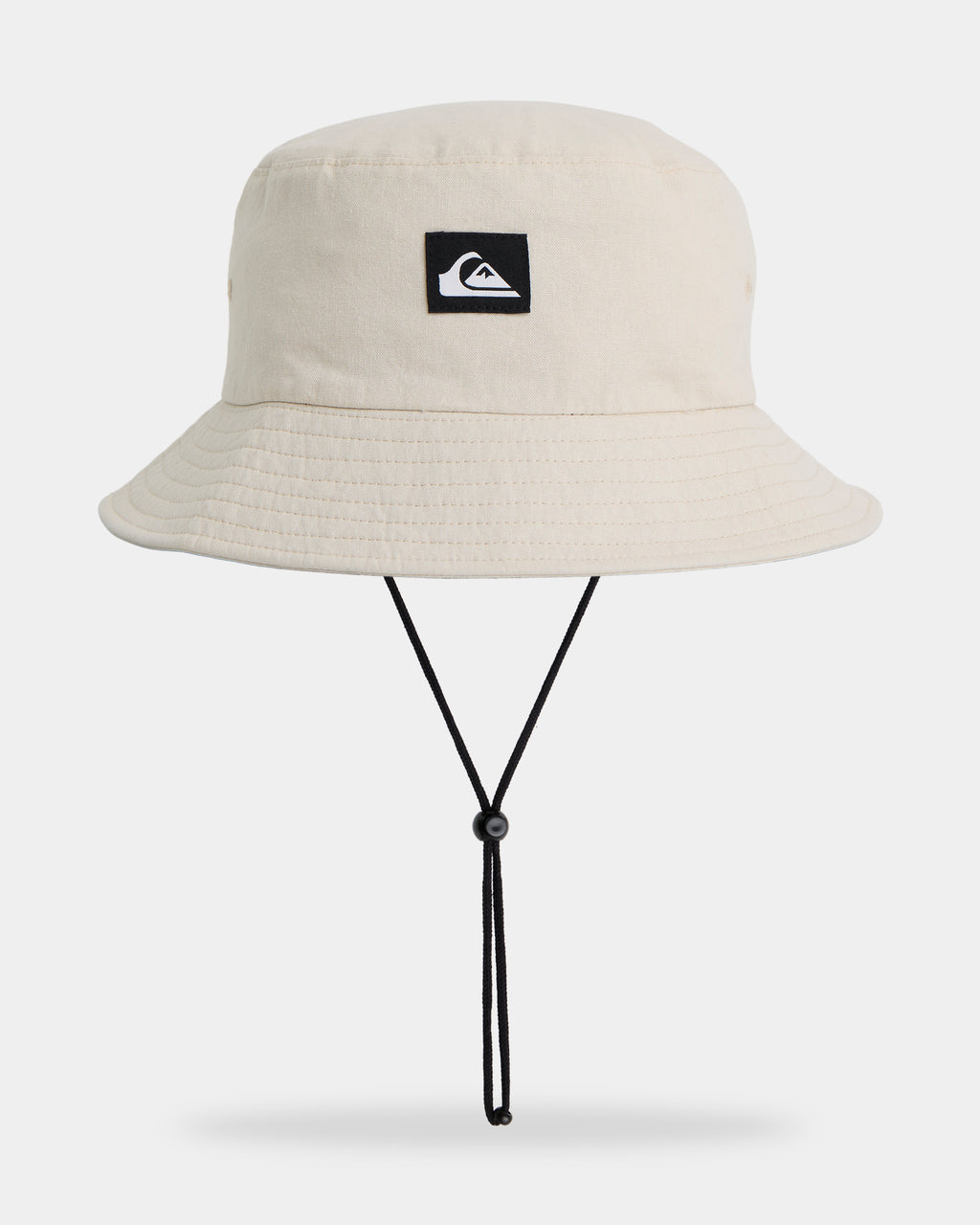 aqyha05180_quiksilver_weg0_frt2