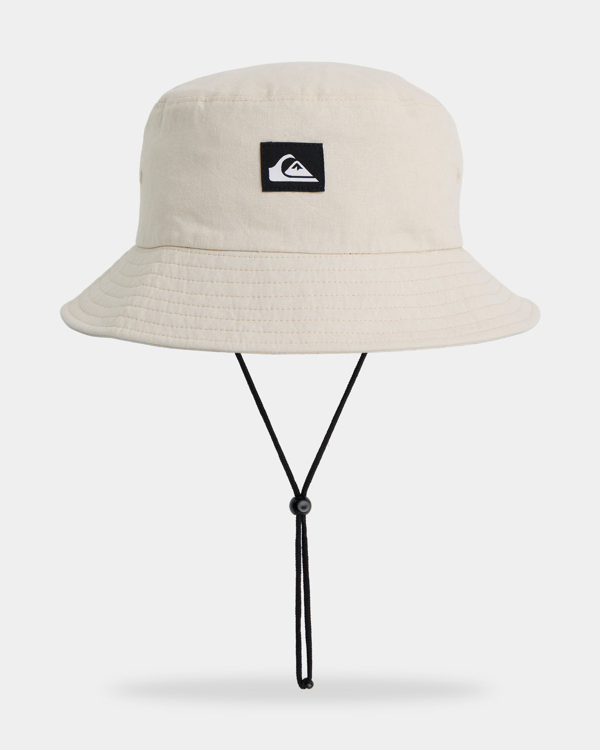 aqyha05180_quiksilver_weg0_frt2