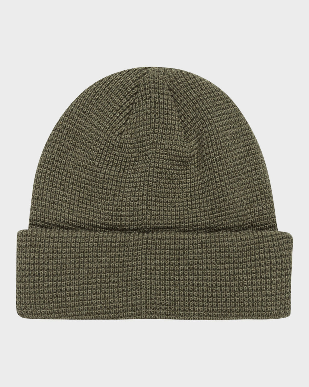 Mens The Local Beanie