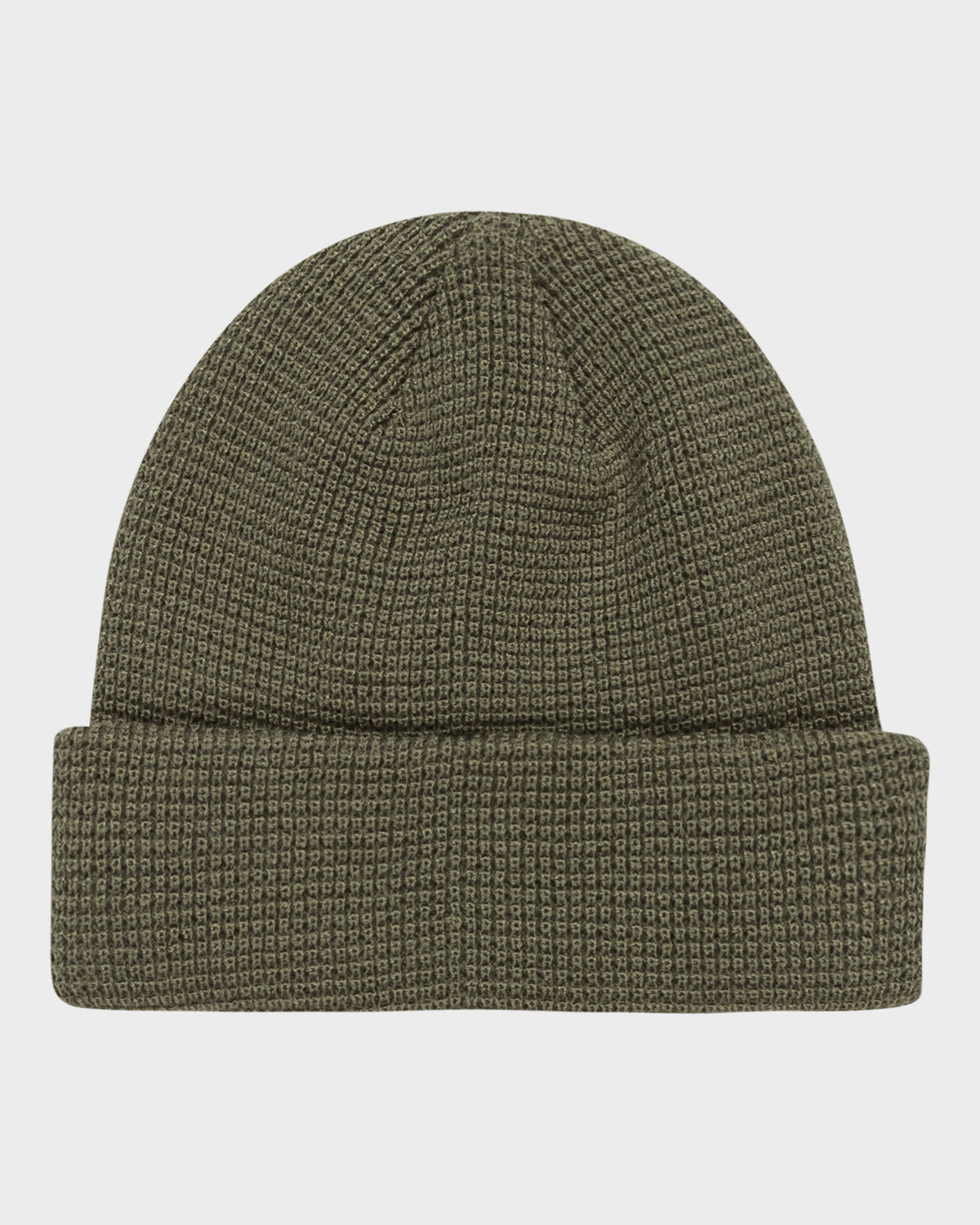 Mens The Local Beanie
