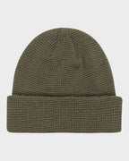 Mens The Local Beanie