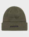 Mens The Local Beanie