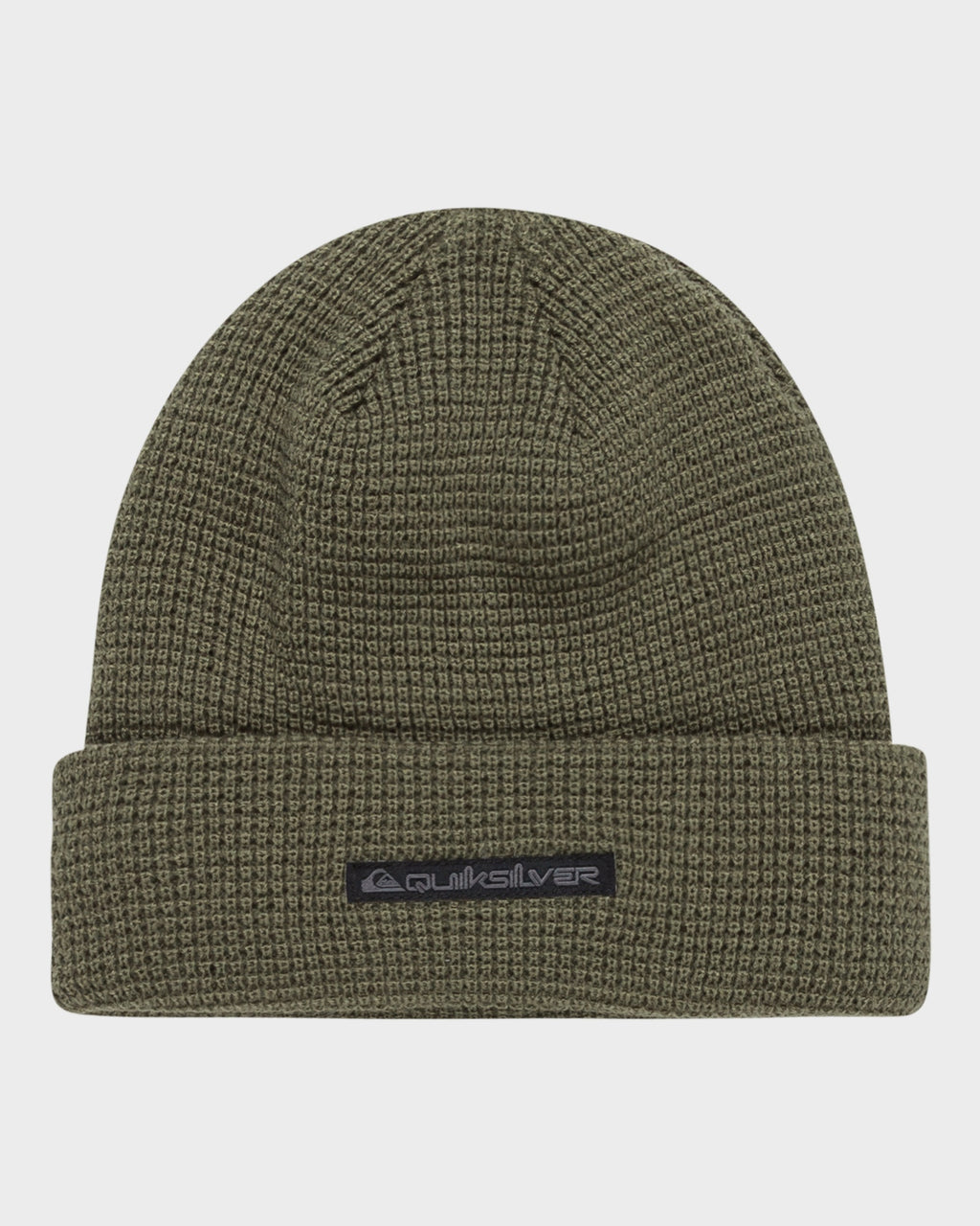 Mens The Local Beanie