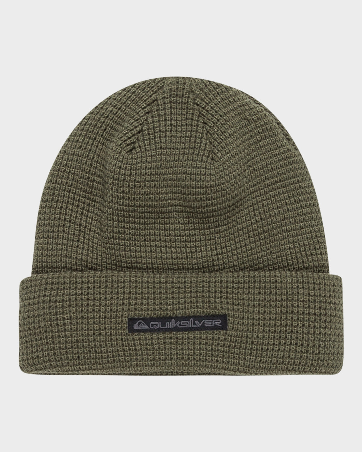 Mens The Local Beanie