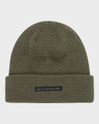 Mens The Local Beanie
