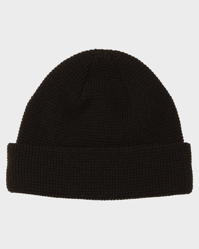 Mens The Local Beanie