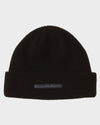 Mens The Local Beanie