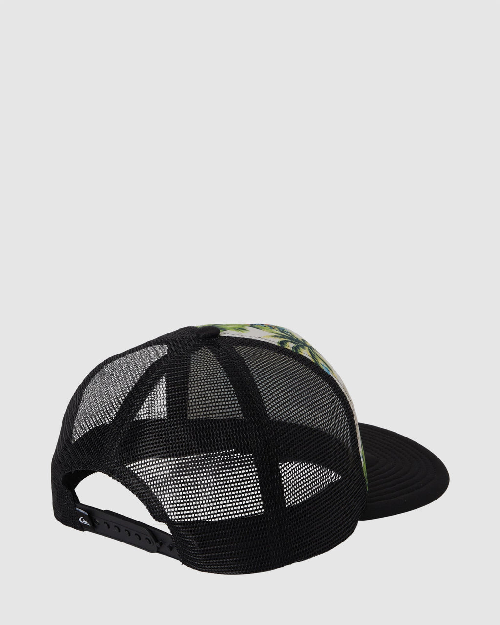 Mens Emu Coop Trucker Cap