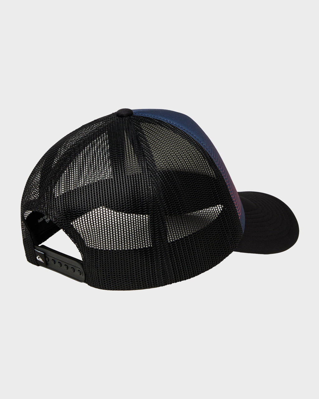 Mens Emu Coop Trucker Cap