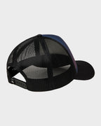 Mens Emu Coop Trucker Cap