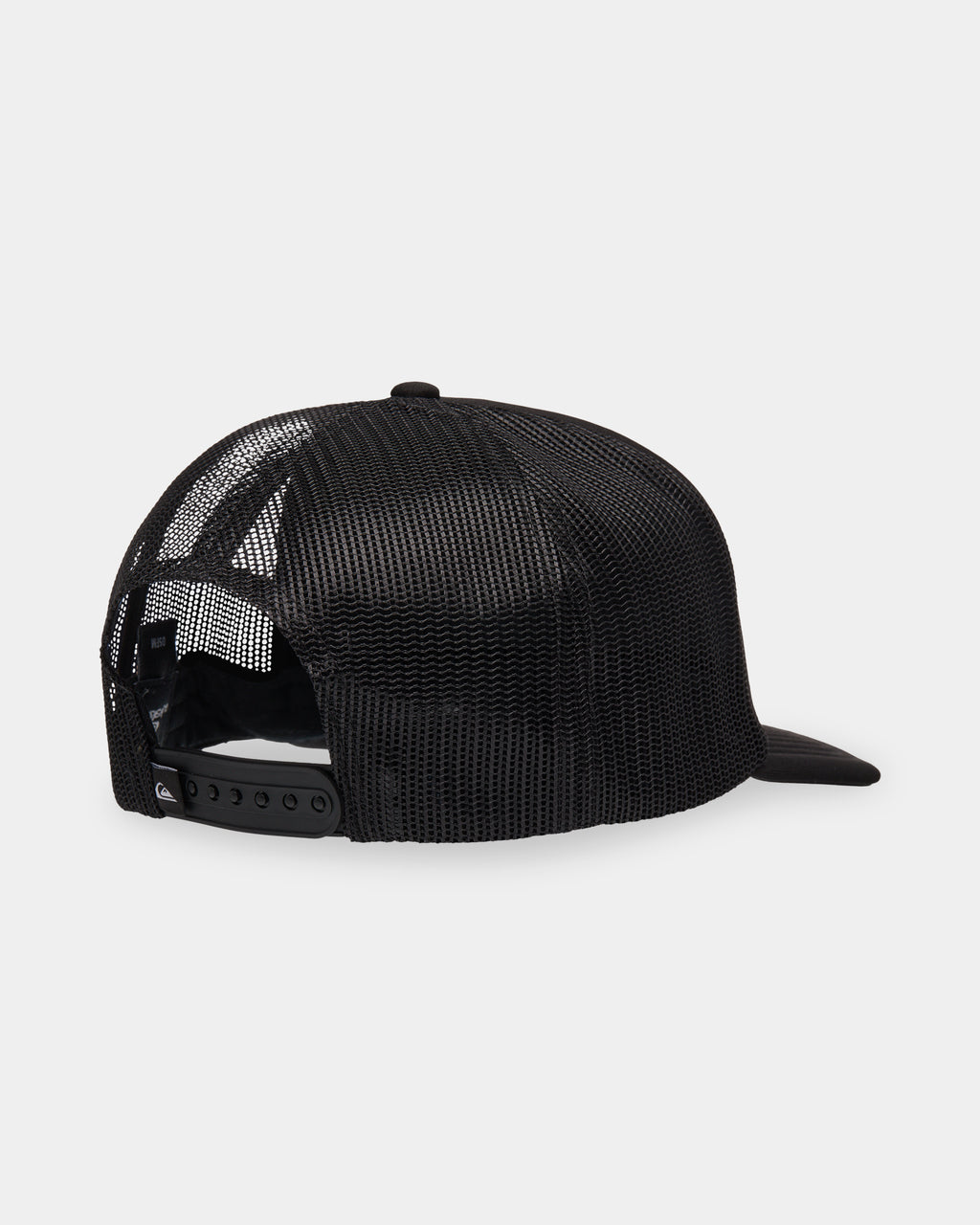 Mens Emu Coop Trucker Cap
