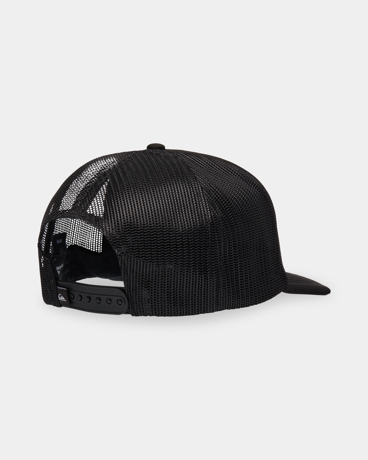 Mens Emu Coop Trucker Cap