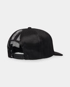 Mens Emu Coop Trucker Cap