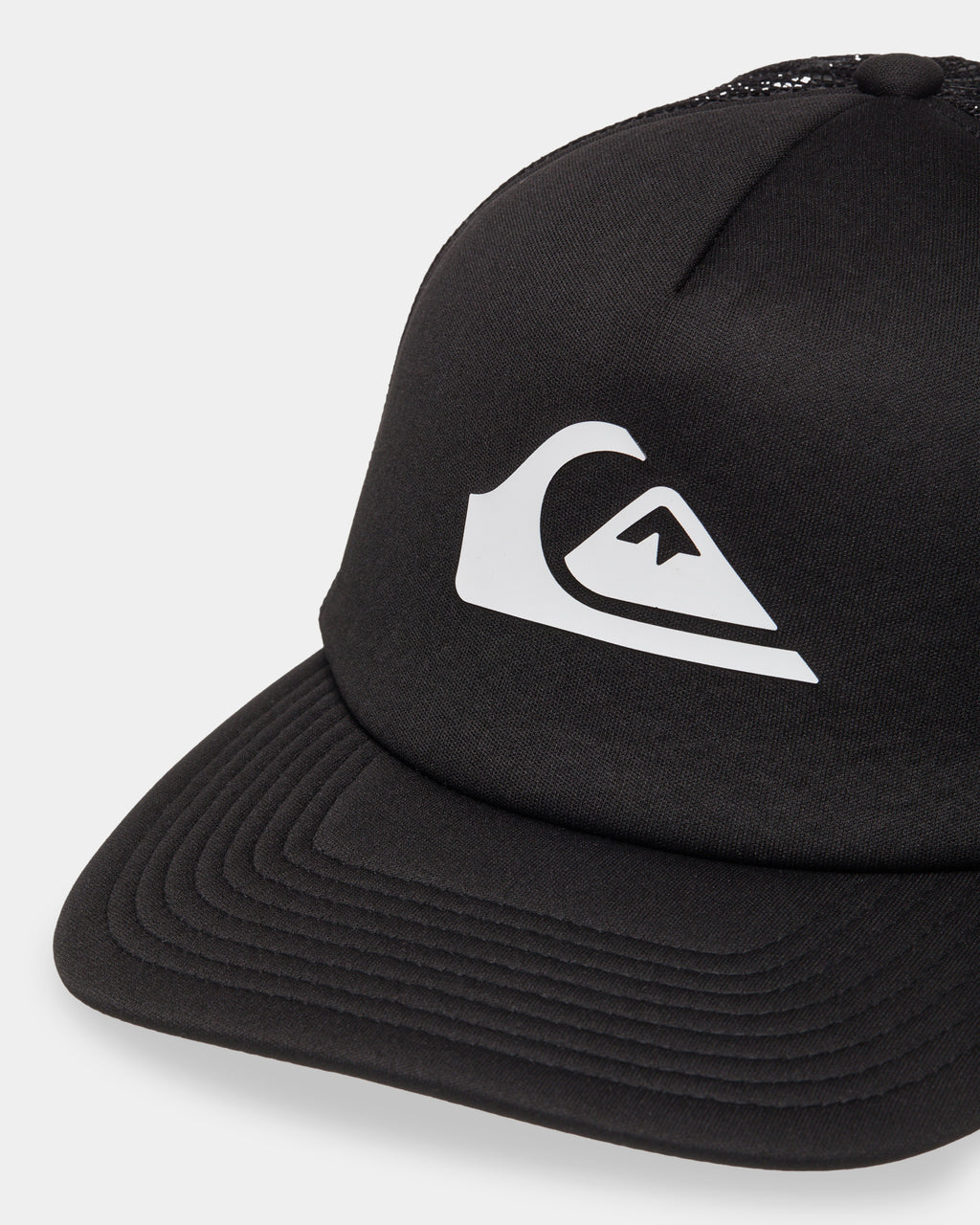 Mens Emu Coop Trucker Cap