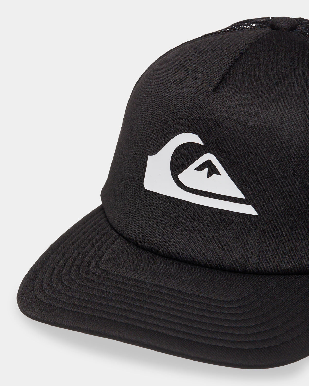 Mens Emu Coop Trucker Cap